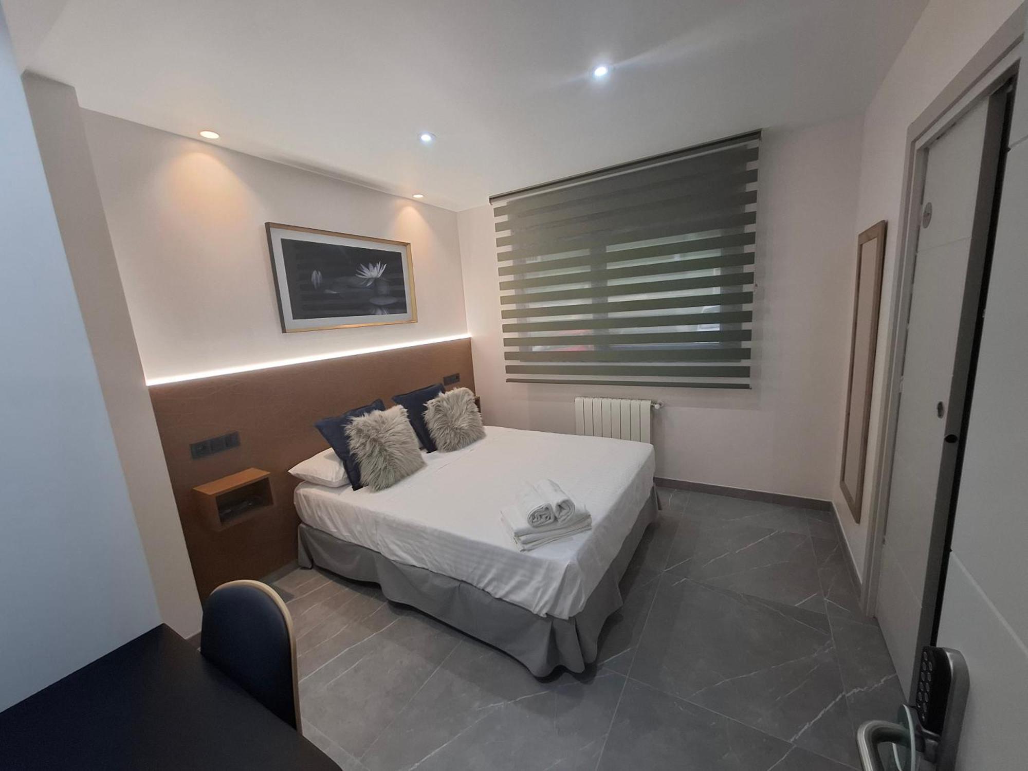 Exotique Santander Hotel Luaran gambar
