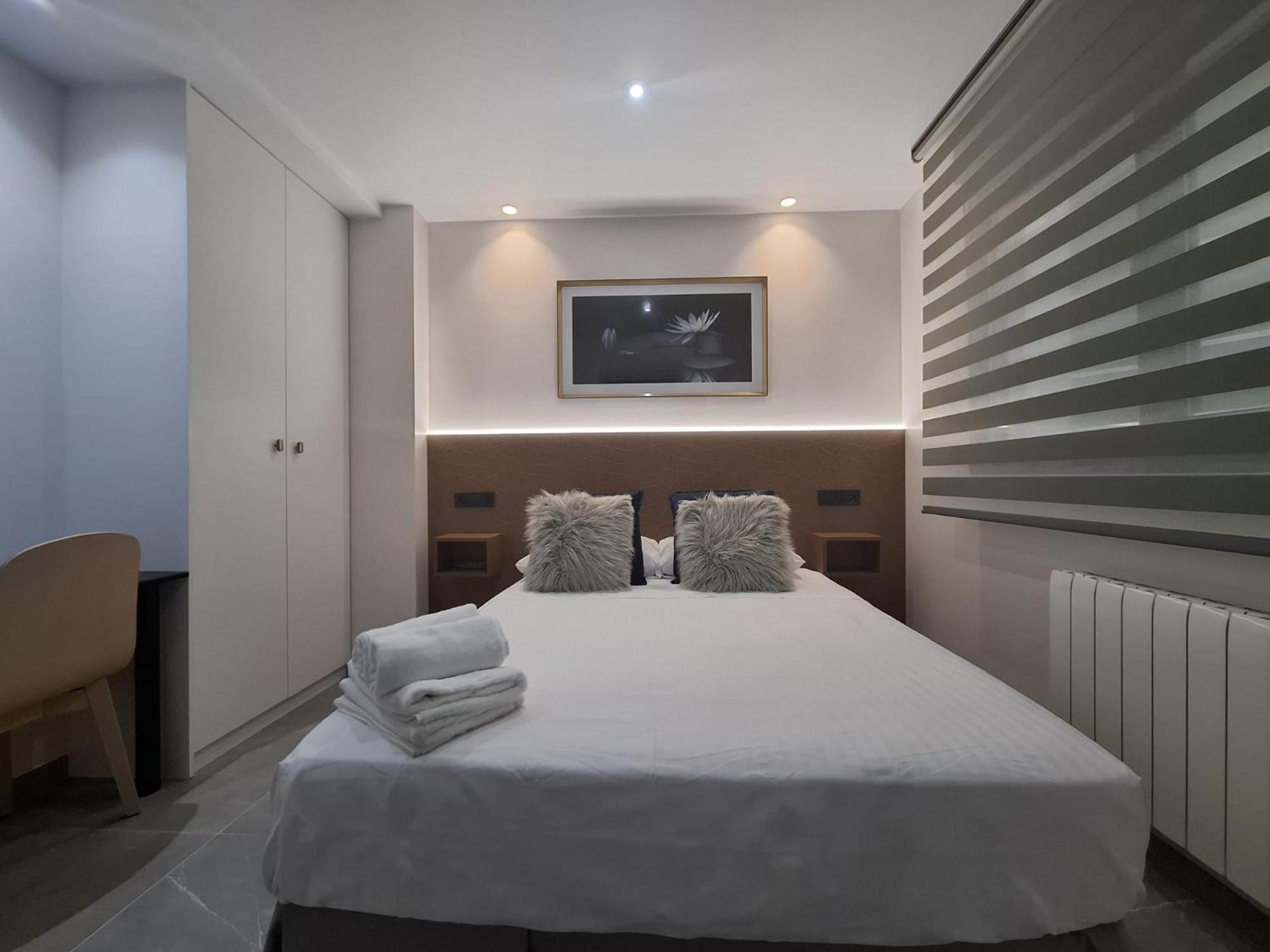 Exotique Santander Hotel Luaran gambar