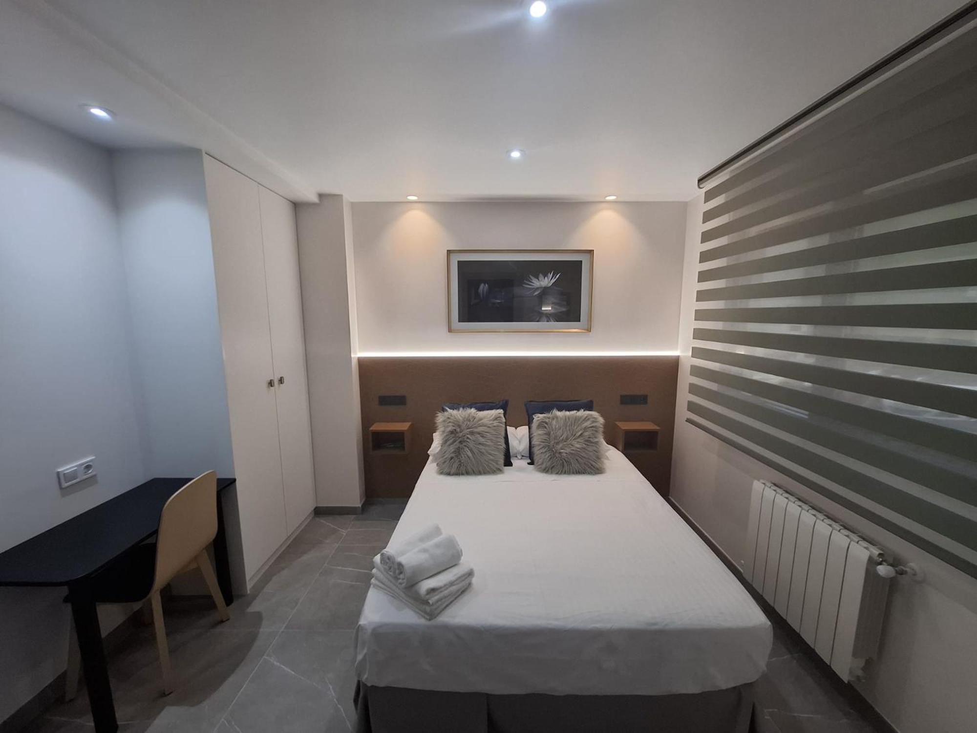Exotique Santander Hotel Luaran gambar