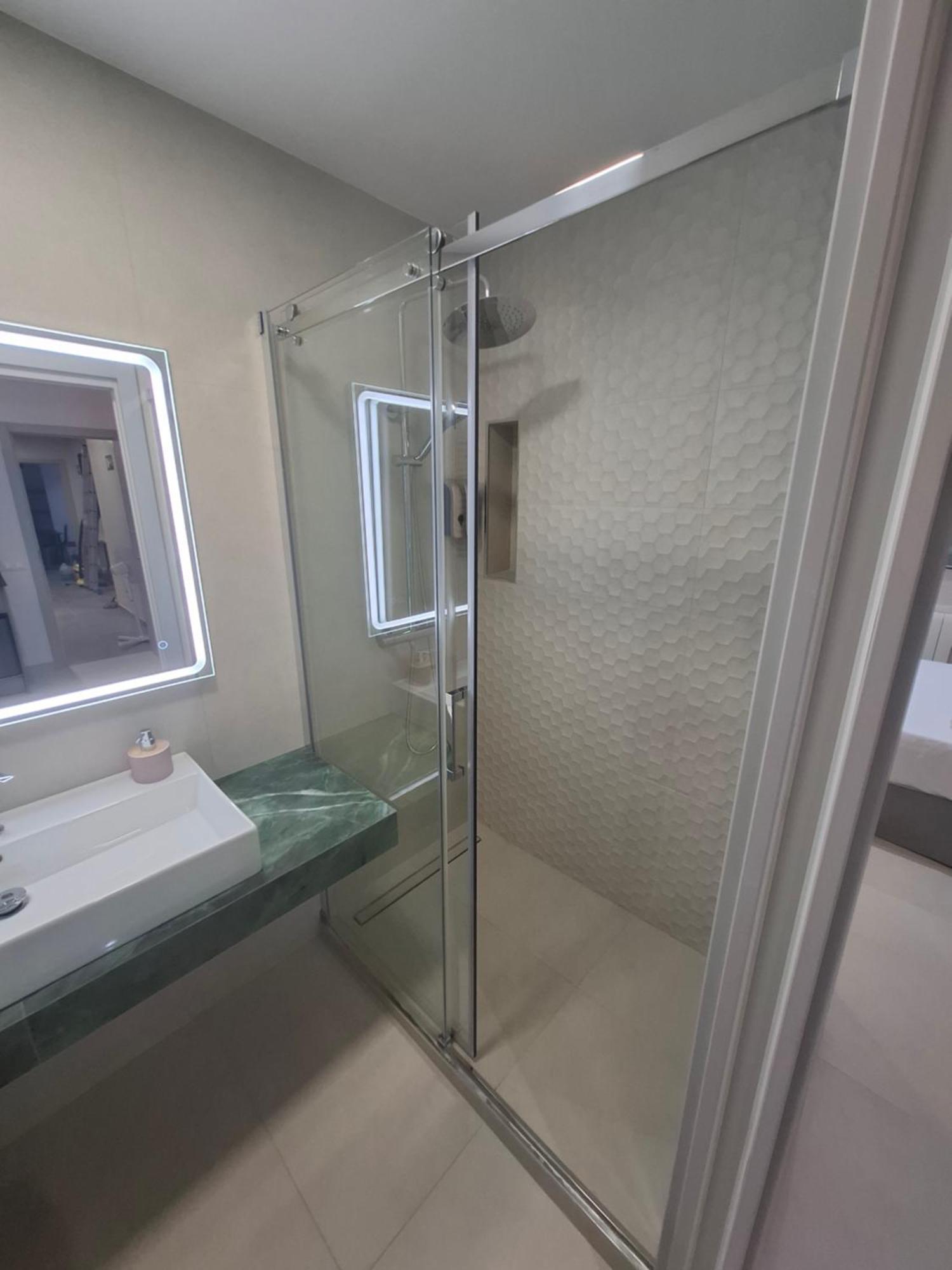 Exotique Santander Hotel Luaran gambar