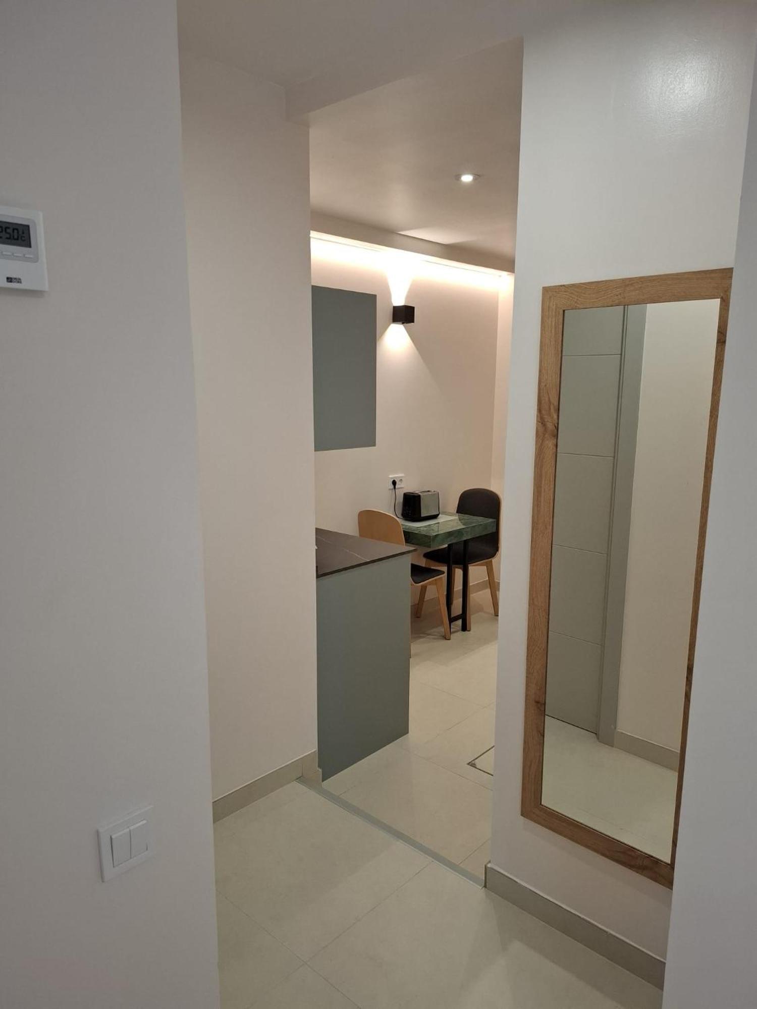 Exotique Santander Hotel Luaran gambar