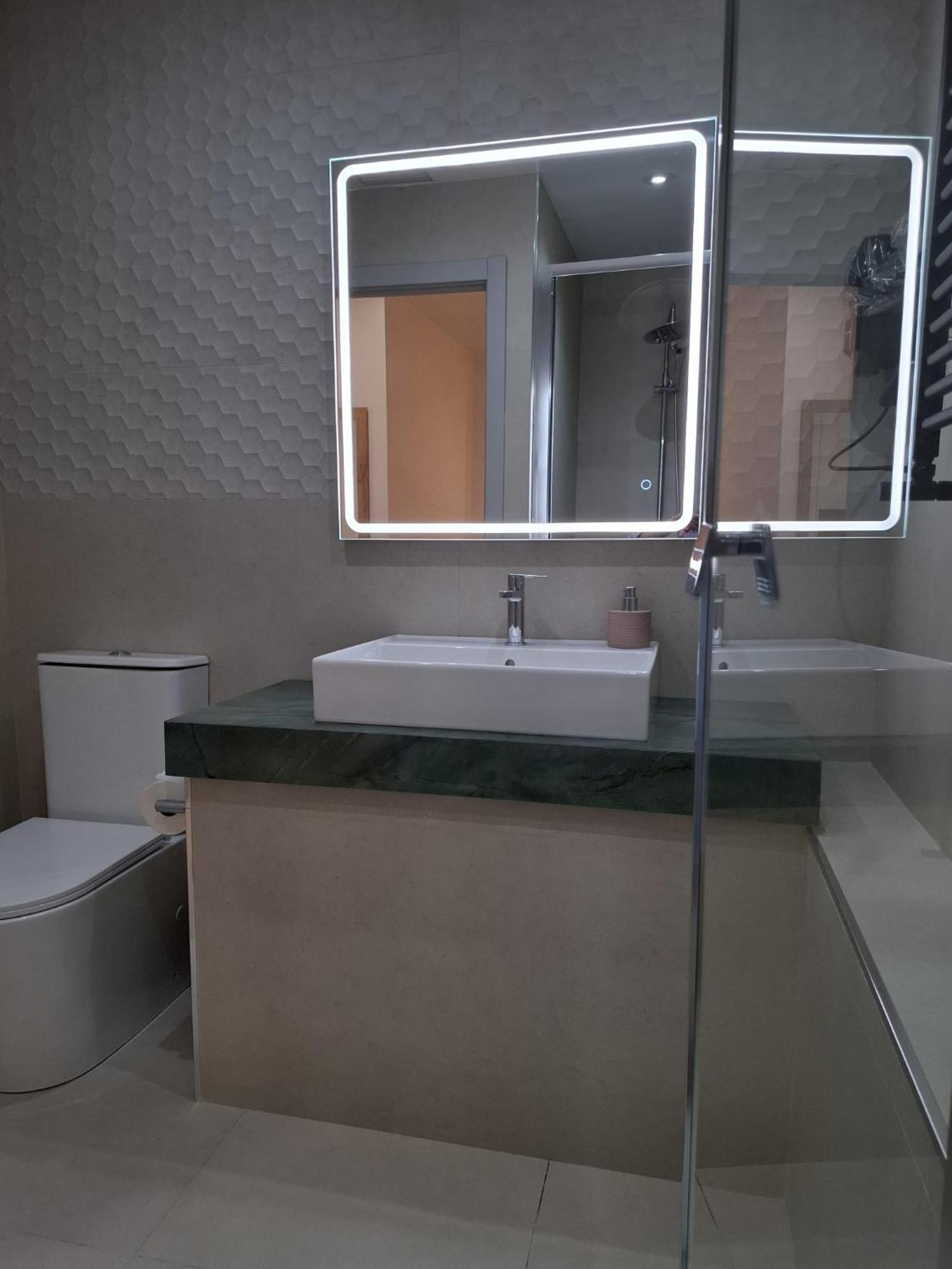 Exotique Santander Hotel Luaran gambar